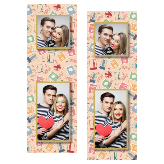 111-2-KP-146-Postal_and_Postage_Stamp_Day-193