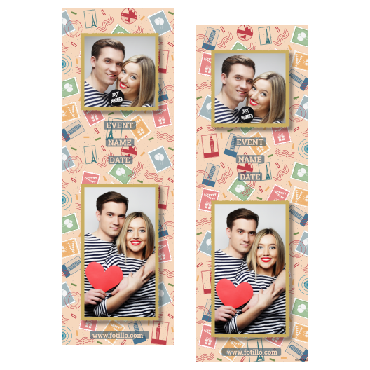 111-2-KP-146-Postal_and_Postage_Stamp_Day-193T