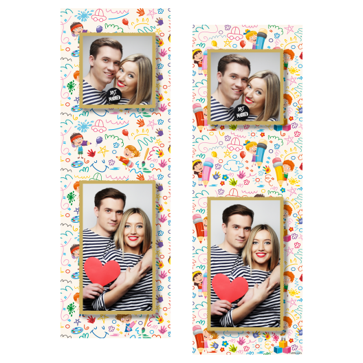 111-2-KP-146-Preschoolers_Day-255