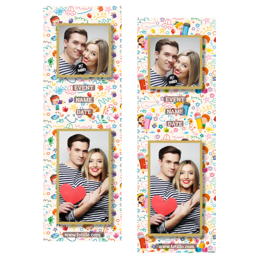 111-2-KP-146-Preschoolers_Day-255T