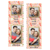 111-2-KP-146-Sandwich_Day-222T