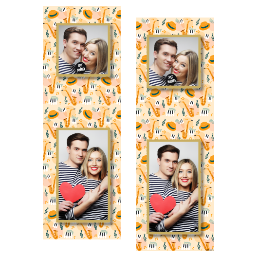 111-2-KP-146-Saxophone_Day-195