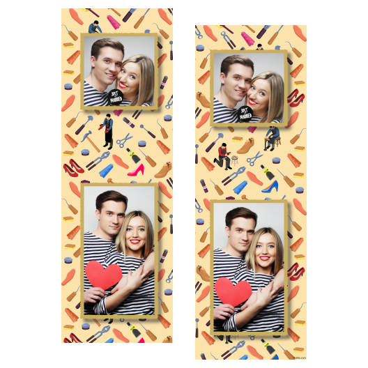 111-2-KP-146-Shoemaker_Day-195