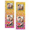 111-2-KP-146-Smile_Day-195