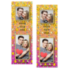 111-2-KP-146-Smile_Day-195T