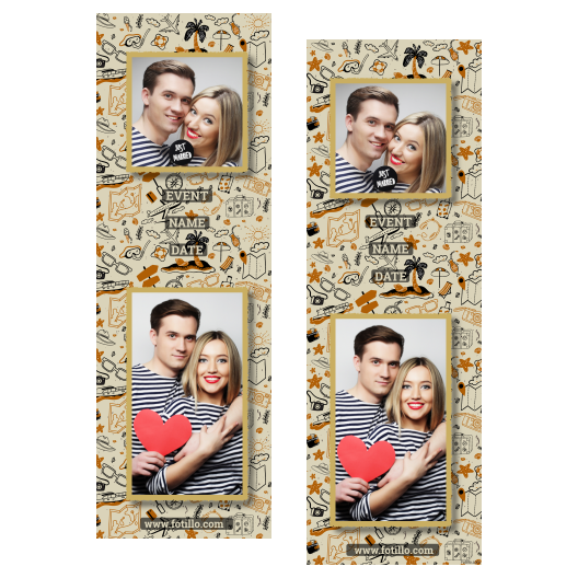 111-2-KP-146-Tourism_Day-050T