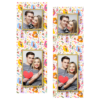 111-2-KP-146-Wife_Appreciation_Day-255
