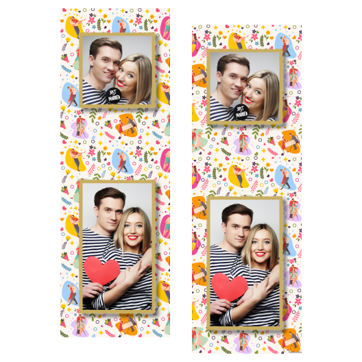 111-2-KP-146-Wife_Appreciation_Day-255