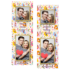 111-2-KP-146-Wife_Appreciation_Day-255T