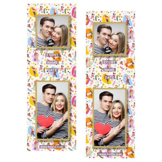 111-2-KP-146-Wife_Appreciation_Day-255T