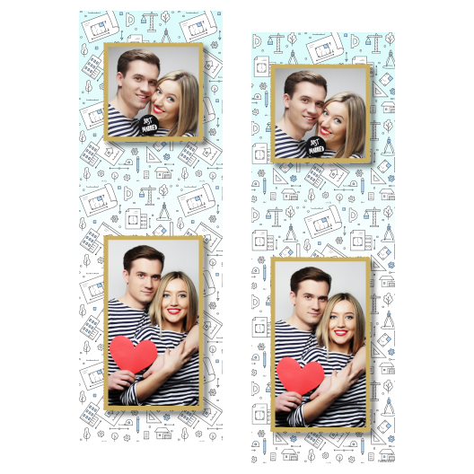 111-2-KP-146-World_Architecture_Day-249