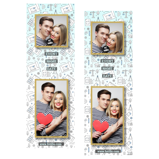 111-2-KP-146-World_Architecture_Day-249T