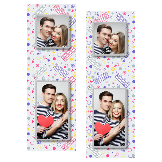 111-2-KP-191-Caps_Lock_Day-127