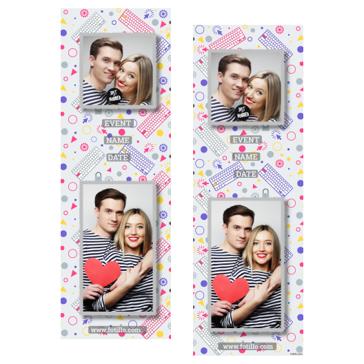 111-2-KP-191-Caps_Lock_Day-127T