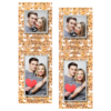 111-2-KP-191-Coffee_Day-050T