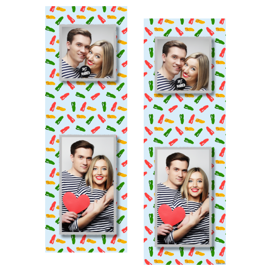 111-2-KP-191-Croc_Day-249