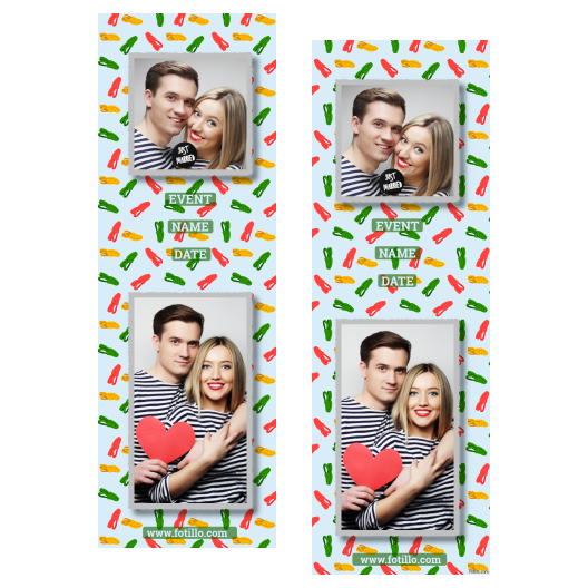 111-2-KP-191-Croc_Day-249T