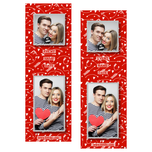 111-2-KP-191-Day_of_First_Love-144T