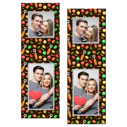 111-2-KP-191-Day_of_the_Caps-050