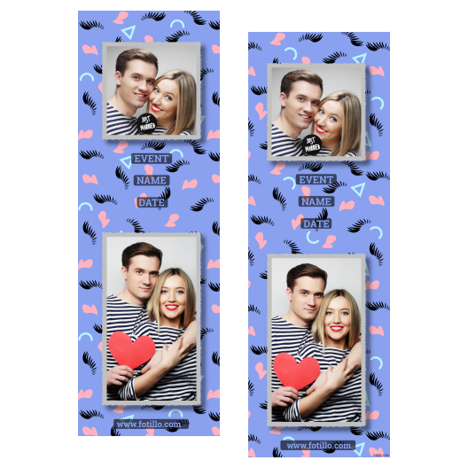111-2-KP-191-Eyelash_Stylists_Day-249T