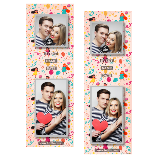 111-2-KP-191-Girls_Day-222T