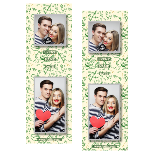 111-2-KP-191-Healthy_Eating_Day-195T