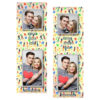 111-2-KP-191-New_Friends_Day-195T