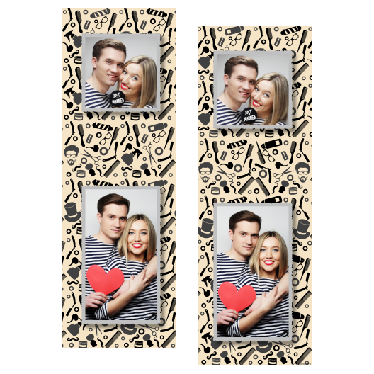 111-2-KP-191-No_Beard_Day-195