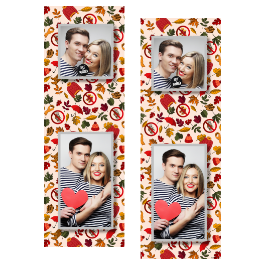111-2-KP-191-No_Socks_Day-222