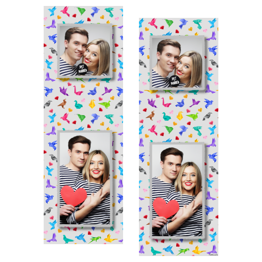 111-2-KP-191-Origami_Day-127