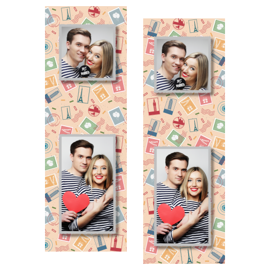 111-2-KP-191-Postal_and_Postage_Stamp_Day-193