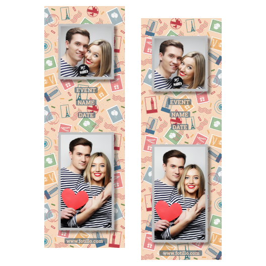 111-2-KP-191-Postal_and_Postage_Stamp_Day-193T