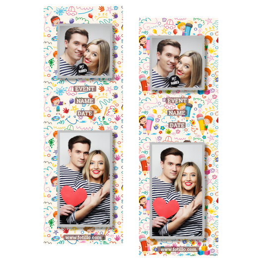 111-2-KP-191-Preschoolers_Day-255T