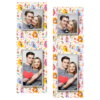 111-2-KP-191-Wife_Appreciation_Day-255
