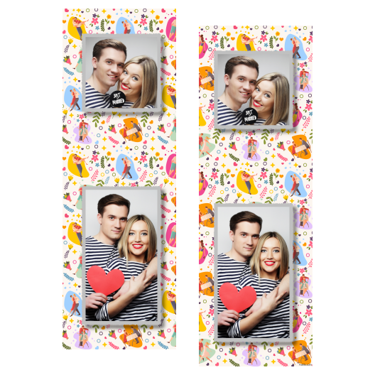 111-2-KP-191-Wife_Appreciation_Day-255
