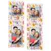 111-2-KP-191-Wife_Appreciation_Day-255T