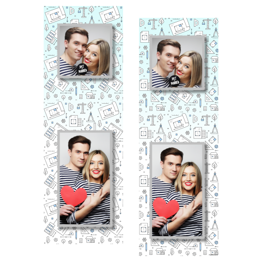 111-2-KP-191-World_Architecture_Day-249