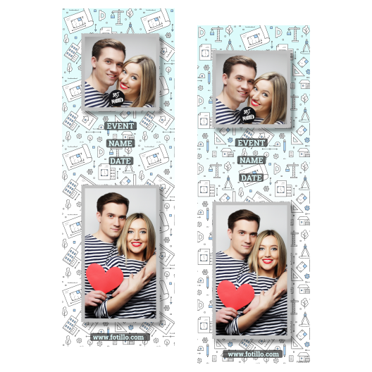 111-2-KP-191-World_Architecture_Day-249T