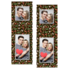 111-2-KP-191-World_Rabbit_Day-015