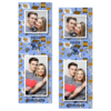 111-2-KP-255-Board_Games_Day-121T