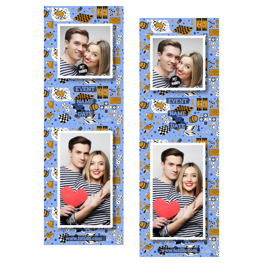 111-2-KP-255-Board_Games_Day-121T