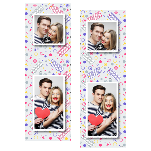 111-2-KP-255-Caps_Lock_Day-127