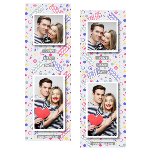 111-2-KP-255-Caps_Lock_Day-127T