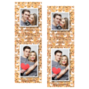 111-2-KP-255-Coffee_Day-050T