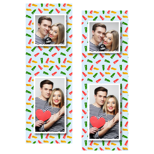 111-2-KP-255-Croc_Day-249