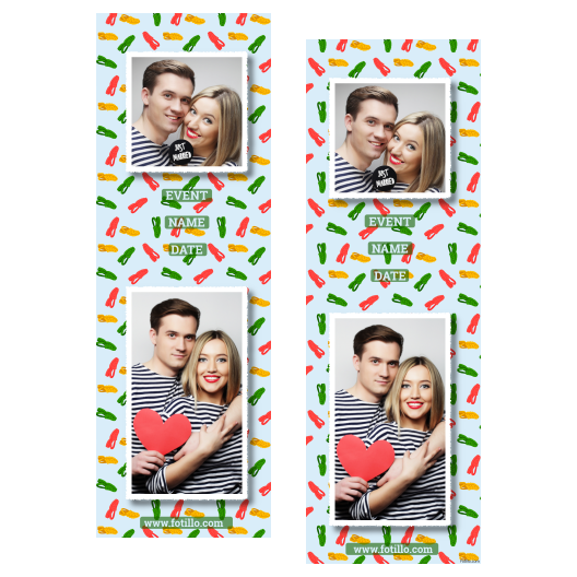 111-2-KP-255-Croc_Day-249T