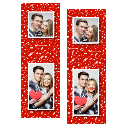 111-2-KP-255-Day_of_First_Love-144