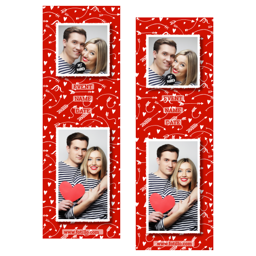 111-2-KP-255-Day_of_First_Love-144T