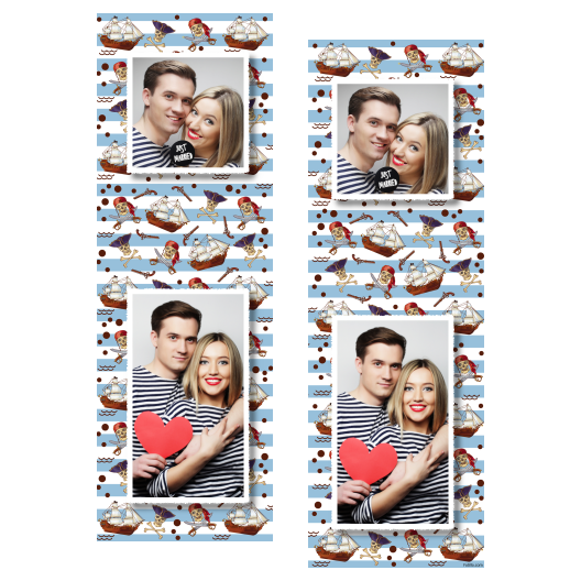 111-2-KP-255-Day_of_Talking_Like_a_Pirate-255