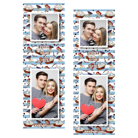 111-2-KP-255-Day_of_Talking_Like_a_Pirate-255T